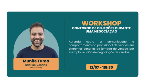 workshop munife wpp 12.07.png