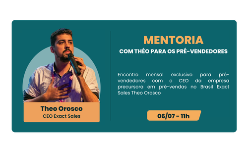 mentoria theo wpp 06.07.png