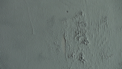 d928b6209d93.png