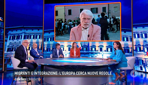 Screenshot 20230703 203617 Mediaset Infinity.jpg