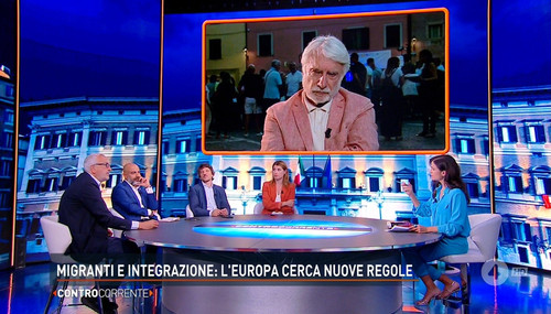 Screenshot 20230703 205359 Mediaset Infinity.jpg