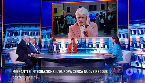 Screenshot 20230703 204922 Mediaset Infinity.jpg