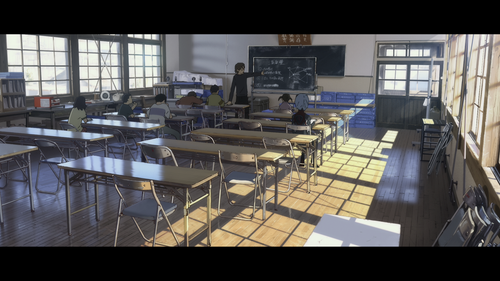 bdd01c49eff0.png
