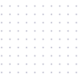 Union