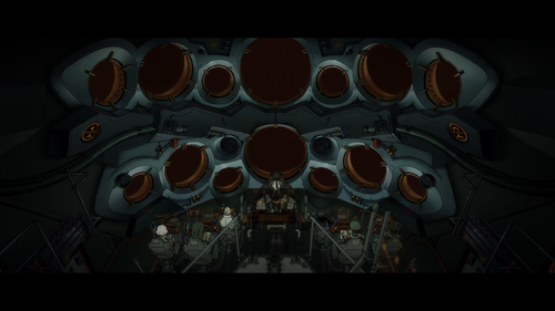 075140b1a87a.png