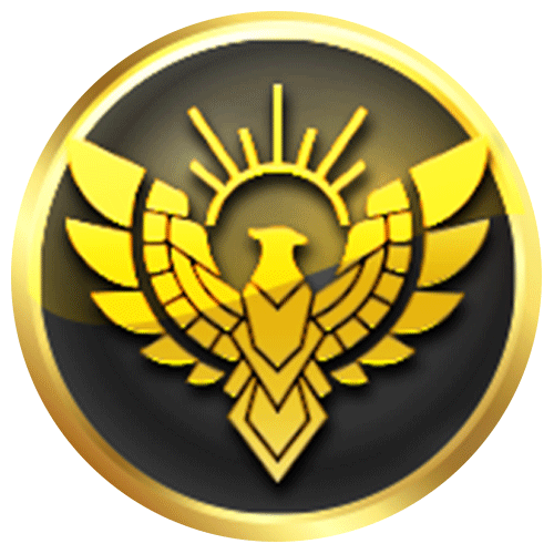 Favicon Indobetor.gif