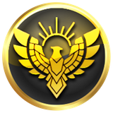 Favicon Indo Betor.png