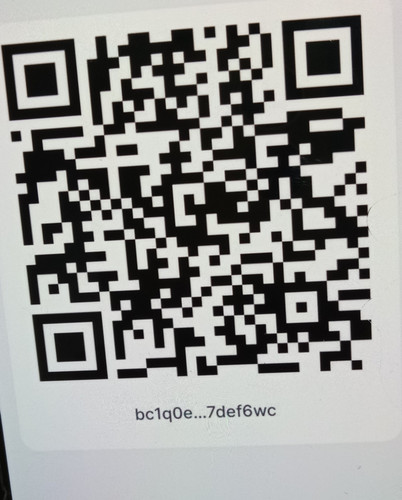 IMG 20230703 235150.jpg