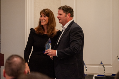 Fairfield CoC Awards 23 9.png