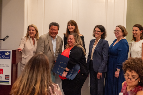 Fairfield CoC Awards 23 12.png