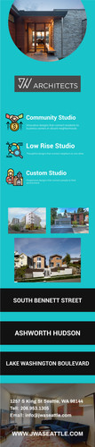 Architectural Design Firms Seattle At JW Architects.jpg
