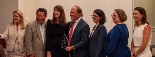 Fairfield CoC Awards 23 17.png