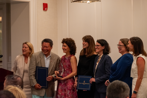 Fairfield CoC Awards 23 16.png