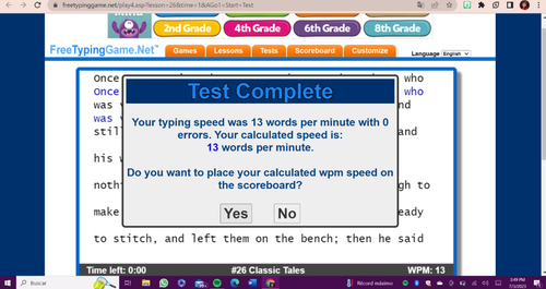screenshot 1.png