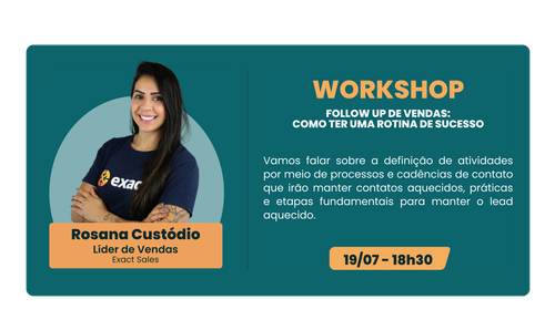 workshop rosana wpp 19.07.png