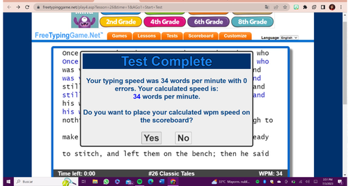 screenshot 2.png