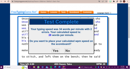 screenshot 3.png