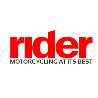 white ridermagazine.png
