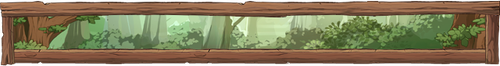 IMG 0276.png