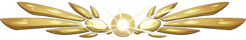 IMG 0273.png