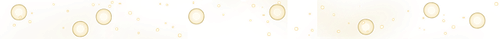 IMG 0268.png