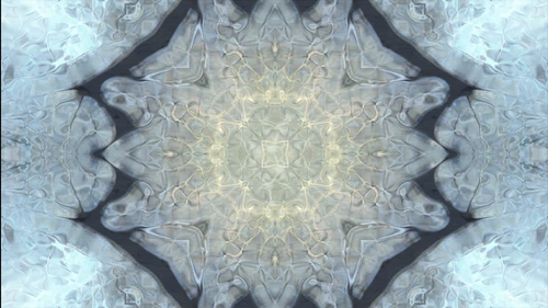 853b28981b57.png