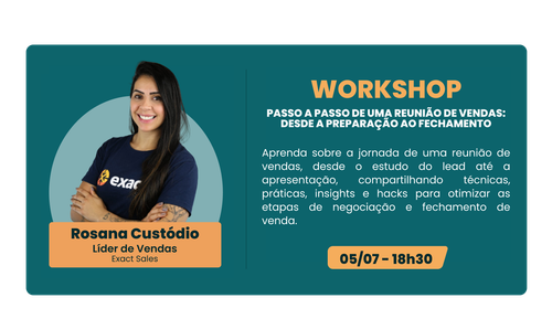 workshop rosana wpp 05.07.png