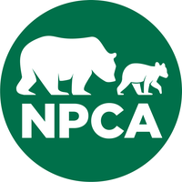 NPCA.png