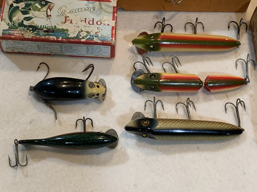 1210DF47 2FC3 419F 8AAD F5E1C844A1B5.jpg