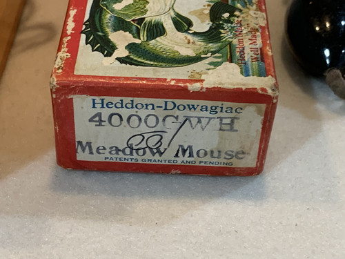 B7F407CC 0196 44A1 97D8 85B37D9BB94F.jpg