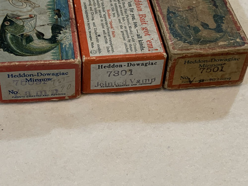 B2B12F67 D05B 47C1 B9E2 F6AC76FF26CB.jpg