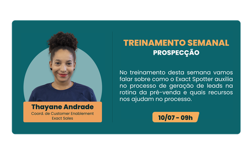 treinamento menu wpp 10.07.png