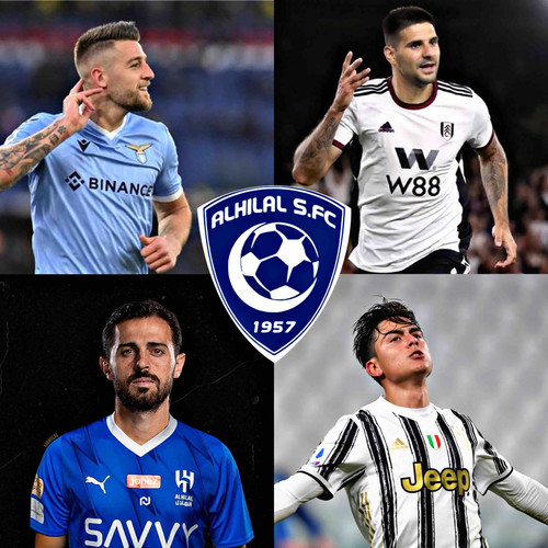 0A6176BD 8F44 42A8 BAB4 7BDD627F82F3.jpg