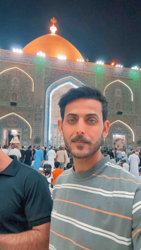 7A73A063 D2E9 49BA 905E 1258BF2EB280.jpg