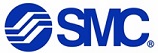 SMC logo.jpg