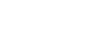 Frame 41.png
