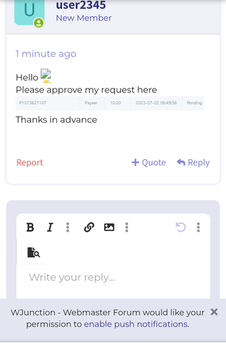 Screenshot 20230703 212147.png