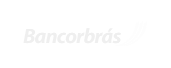 Frame 40.png
