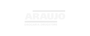 Frame 39.png