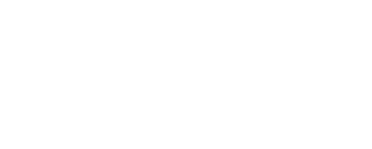 Frame 45.png