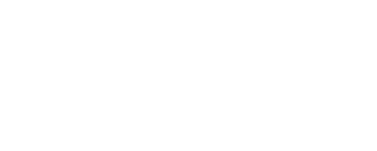 Frame 13.png