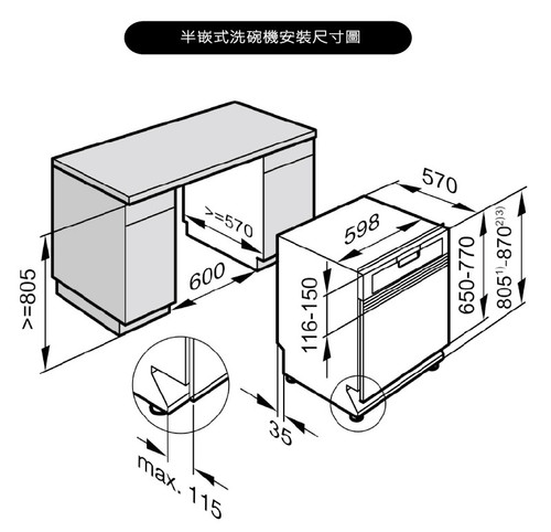 h7wyNkg (1).jpg