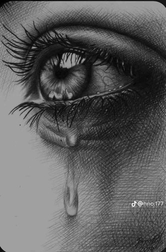 7A3C2230 BAB9 4D9C 9641 E58A066BC9B1.jpg