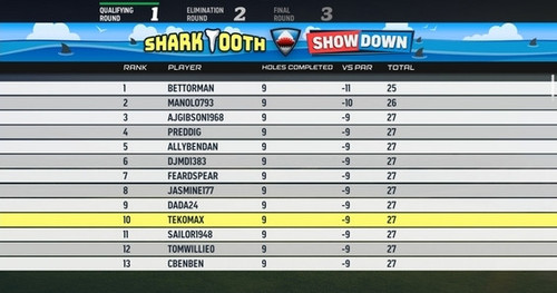 SHARK TOOTH Qualifying Round.jpg
