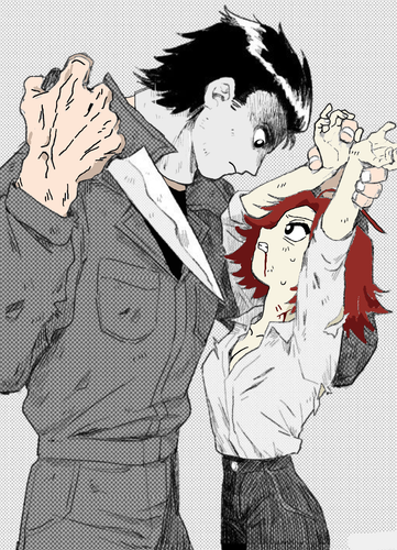 Untitled #0.png