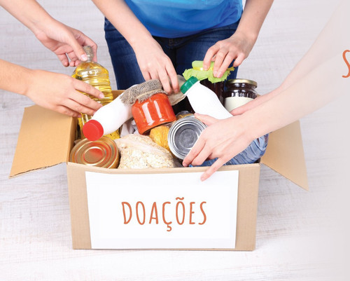 doacao.jpg