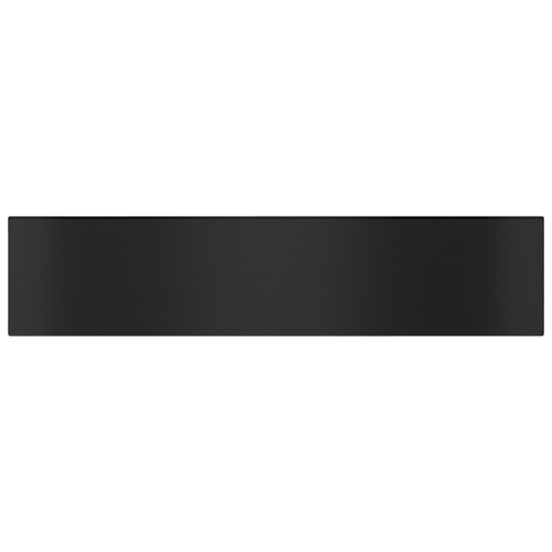 B5H9Cnr.png