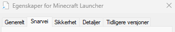 Skjermbilde 2023 07 03 214523.png