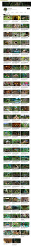 Screen Shot 2023 07 03 at 19@q50.jpg