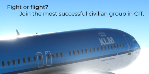 fight or flight 1 2.png